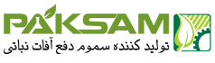 شرکت تولیدات پاک ‌سم ‌ایرانیان